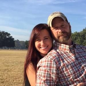 Meet your Posher, Davinia